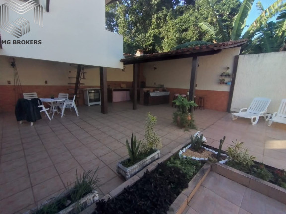 Imagem Imóvel com 3 Quartos à Venda, 243 m² em Taquara - Rio De Janeiro Imagem Imóvel com 3 Quartos à Venda, 243 m² em Taquara - Rio De Janeiro