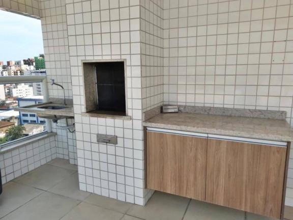 Imagem Apartamento com 2 Quartos à Venda, 68 m² em Aviação - Praia Grande Imagem Apartamento com 2 Quartos à Venda, 68 m² em Aviação - Praia Grande