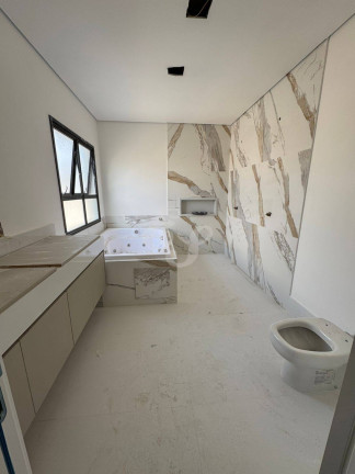 Imagem Casa de Condomínio com 4 Quartos à Venda, 420 m² em Tamboré - Santana De Parnaíba Imagem Casa de Condomínio com 4 Quartos à Venda, 420 m² em Tamboré - Santana De Parnaíba
