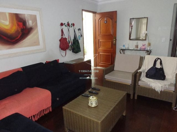 Imagem Casa com 3 Quartos à Venda, 185 m² em Vila Leopoldina - São Paulo Imagem Casa com 3 Quartos à Venda, 185 m² em Vila Leopoldina - São Paulo