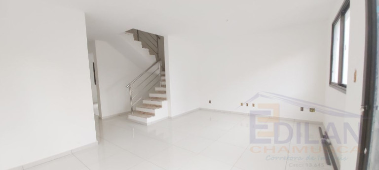 Imagem Casa de Condomínio à Venda, 112 m² em Catu De Abrantes (abrantes) - Camaçari Imagem Casa de Condomínio à Venda, 112 m² em Catu De Abrantes (abrantes) - Camaçari