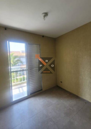 Imagem Casa com 2 Quartos à Venda, 60 m² em Jardim Guairaca - São Paulo