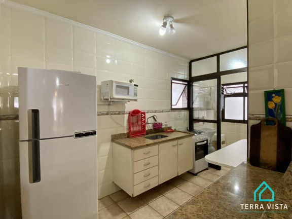 Imagem Apartamento com 2 Quartos à Venda, 90 m² em Praia Grande - Ubatuba Imagem Apartamento com 2 Quartos à Venda, 90 m² em Praia Grande - Ubatuba