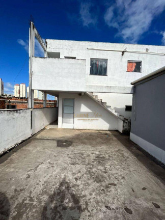 Imagem Casa com 2 Quartos à Venda, 67 m² em Bairro Da Paz - Salvador Imagem Casa com 2 Quartos à Venda, 67 m² em Bairro Da Paz - Salvador