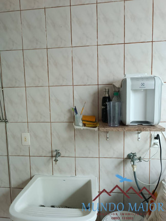 Imagem Casa com 3 Quartos à Venda, 165 m² em Vila Progresso - Santo André Imagem Casa com 3 Quartos à Venda, 165 m² em Vila Progresso - Santo André