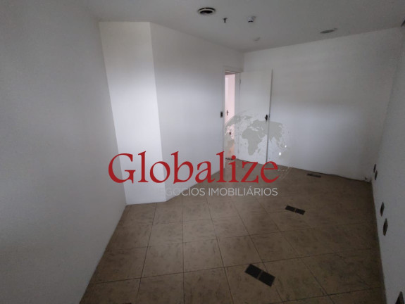 Imagem Sala Comercial à Venda, 70 m² em Vila Nova - Santos Imagem Sala Comercial à Venda, 70 m² em Vila Nova - Santos