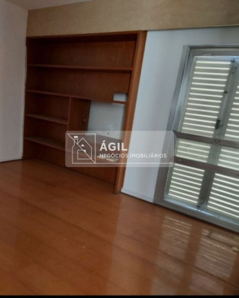 Imagem Apartamento com 4 Quartos à Venda, 228 m² em Centro - São José Dos Campos Imagem Apartamento com 4 Quartos à Venda, 228 m² em Centro - São José Dos Campos