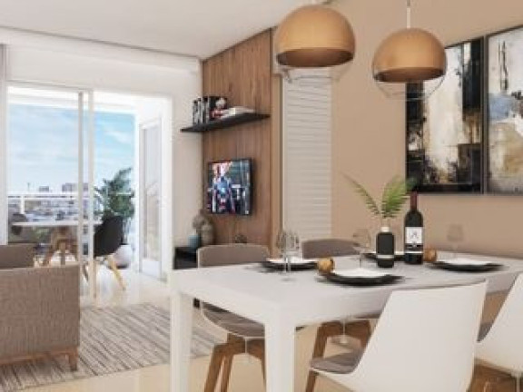 Imagem Imóvel com 3 Quartos à Venda, 71 m² em Praia De Itaparica - Vila Velha Imagem Imóvel com 3 Quartos à Venda, 71 m² em Praia De Itaparica - Vila Velha