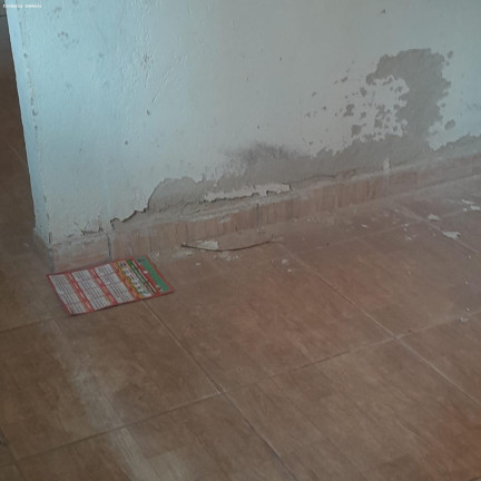 Imagem Casa de Condomínio com 3 Quartos à Venda, 201 m² em Coroa Grande - Itaguaí Imagem Casa de Condomínio com 3 Quartos à Venda, 201 m² em Coroa Grande - Itaguaí
