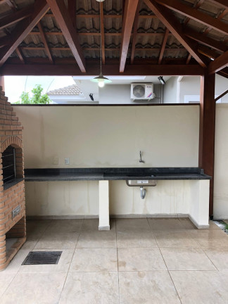 Imagem Casa com 3 Quartos à Venda, 444 m² em Nossa Senhora Do Perpétuo Socorro - Pindamonhangaba