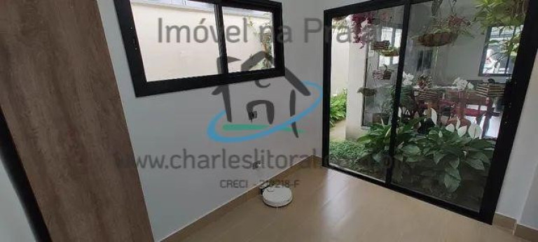 Imagem Casa com 3 Quartos à Venda, 410 m² em Balneario Dos Golfinhos - Caraguatatuba