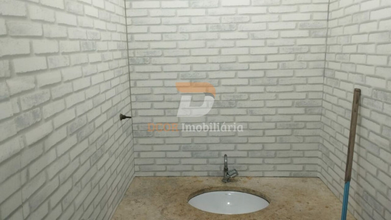 Imagem Imóvel Comercial para Alugar, 68 m² em Centro - Sbc - São Bernardo Do Campo Imagem Imóvel Comercial para Alugar, 68 m² em Centro - Sbc - São Bernardo Do Campo
