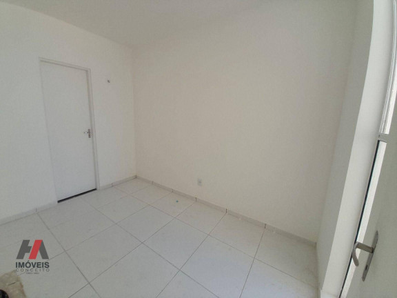 Imagem Casa com 3 Quartos à Venda, 75 m² em Mangabeira - Eusébio