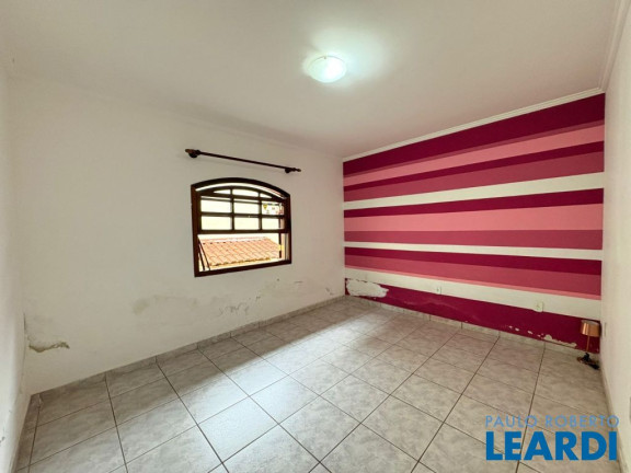 Imagem Sobrado com 4 Quartos à Venda, 205 m² em Vila Valparaíso - Santo André Imagem Sobrado com 4 Quartos à Venda, 205 m² em Vila Valparaíso - Santo André