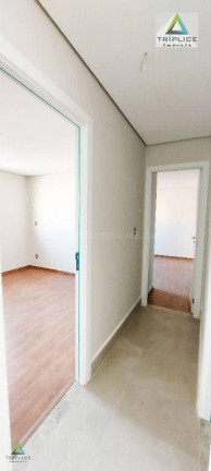 Imagem Apartamento com 2 Quartos à Venda, 95 m² em São Mateus - Juiz De Fora
