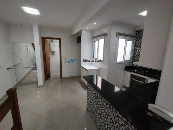 Imagem Casa com 3 Quartos à Venda, 183 m² em Vila América - Santo André Imagem Casa com 3 Quartos à Venda, 183 m² em Vila América - Santo André