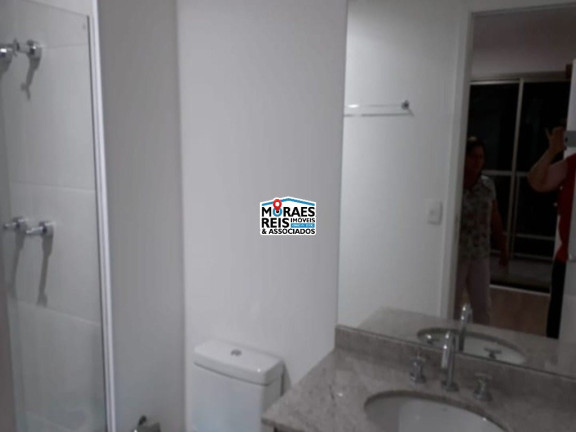 Imagem Apartamento com 1 Quarto à Venda, 54 m² em Pinheiros - São Paulo Imagem Apartamento com 1 Quarto à Venda, 54 m² em Pinheiros - São Paulo