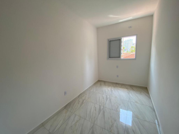 Imagem Casa com 2 Quartos à Venda, 57 m² em Caiçara - Praia Grande Imagem Casa com 2 Quartos à Venda, 57 m² em Caiçara - Praia Grande