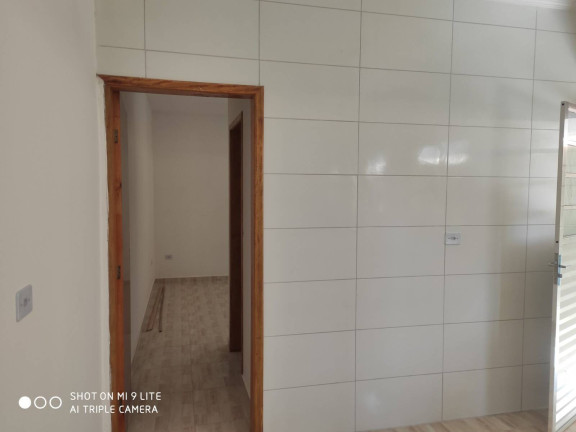 Imagem Casa com 2 Quartos à Venda, 62 m² em Nossa Senhora Do Sion - Itanhaém Imagem Casa com 2 Quartos à Venda, 62 m² em Nossa Senhora Do Sion - Itanhaém