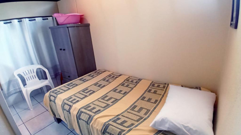 Imagem Apartamento com 3 Quartos à Venda, em Capão Novo - Capao Da Canoa Imagem Apartamento com 3 Quartos à Venda, em Capão Novo - Capao Da Canoa