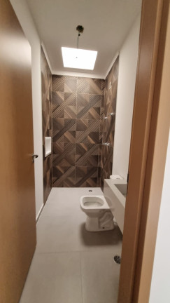 Imagem Casa com 3 Quartos à Venda, 162 m² em Vila Petrópolis - Atibaia Imagem Casa com 3 Quartos à Venda, 162 m² em Vila Petrópolis - Atibaia