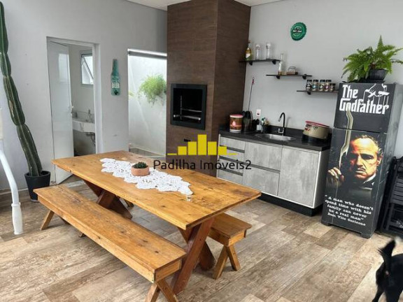 Imagem Casa de Condomínio com 3 Quartos à Venda, 200 m² em Jardim Novo Horizonte - Sorocaba Imagem Casa de Condomínio com 3 Quartos à Venda, 200 m² em Jardim Novo Horizonte - Sorocaba