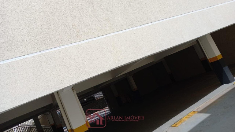 Imagem Casa com 2 Quartos à Venda, 62 m² em Pouso Alegre - Franco Da Rocha