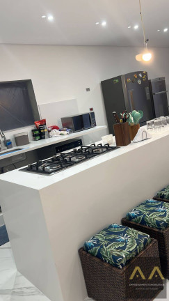 Imagem Casa com 4 Quartos à Venda, 450 m² em Alphaville - Santana De Parnaíba Imagem Casa com 4 Quartos à Venda, 450 m² em Alphaville - Santana De Parnaíba