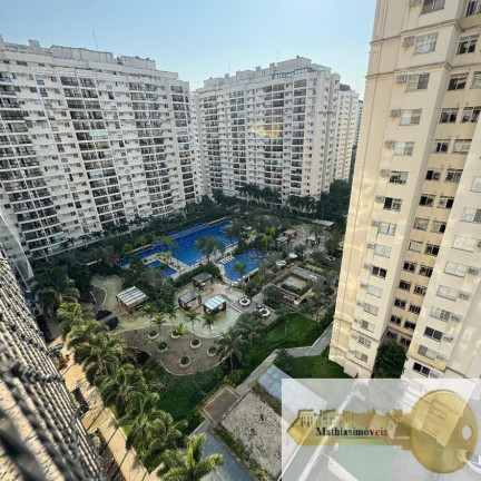 Imagem Apartamento com 3 Quartos à Venda, 89 m² em Barra Da Tijuca - Rio De Janeiro Imagem Apartamento com 3 Quartos à Venda, 89 m² em Barra Da Tijuca - Rio De Janeiro