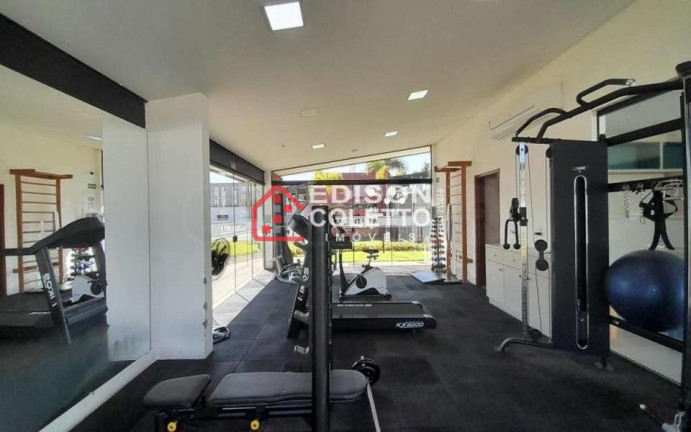 Imagem Casa à Venda, 200 m² em Campestre - Piracicaba
