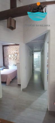 Imagem Imóvel com 4 Quartos à Venda, em Juquehy - São Sebastião Imagem Imóvel com 4 Quartos à Venda, em Juquehy - São Sebastião