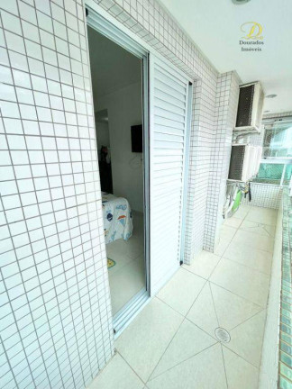 Imagem Apartamento com 3 Quartos à Venda, 180 m² em Boqueirão - Praia Grande Imagem Apartamento com 3 Quartos à Venda, 180 m² em Boqueirão - Praia Grande
