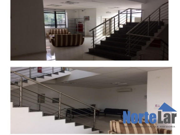 Imagem Imóvel Comercial para Alugar, 1.200 m² em Vila Regente Feijó - São Paulo Imagem Imóvel Comercial para Alugar, 1.200 m² em Vila Regente Feijó - São Paulo