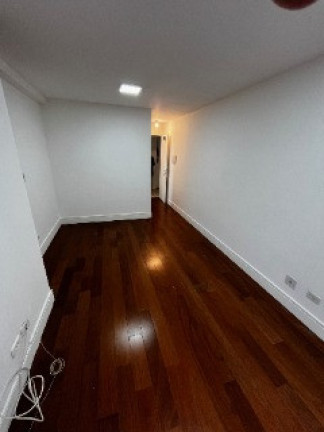 Apartamento com 2 Quartos para Alugar, 48 m² em Av Dos Ourives - São Paulo