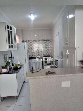 Imagem Apartamento com 3 Quartos à Venda, 92 m² em Centro - Campinas Imagem Apartamento com 3 Quartos à Venda, 92 m² em Centro - Campinas
