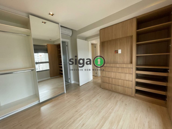 Imagem Apartamento com 2 Quartos para Alugar, 70 m² em Jardim América - São Paulo Imagem Apartamento com 2 Quartos para Alugar, 70 m² em Jardim América - São Paulo