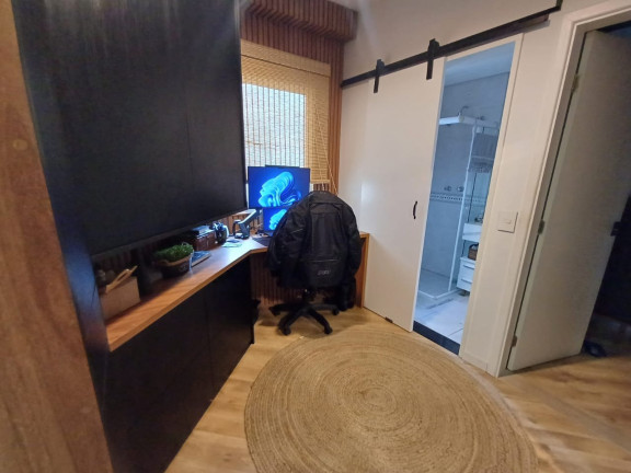 Imagem Imóvel com 3 Quartos à Venda, 90 m² em Jardim Do Mar - São Bernardo Do Campo