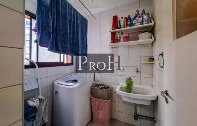 Imagem Apartamento com 2 Quartos à Venda, 69 m² em Vila Mariana - São Paulo Imagem Apartamento com 2 Quartos à Venda, 69 m² em Vila Mariana - São Paulo
