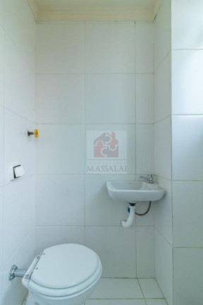 Imagem Apartamento com 3 Quartos à Venda, 102 m² em Independência - Porto Alegre Imagem Apartamento com 3 Quartos à Venda, 102 m² em Independência - Porto Alegre