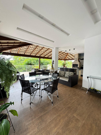 Imagem Casa com 5 Quartos à Venda, 500 m² em Boulevard Lagoa - Serra Imagem Casa com 5 Quartos à Venda, 500 m² em Boulevard Lagoa - Serra