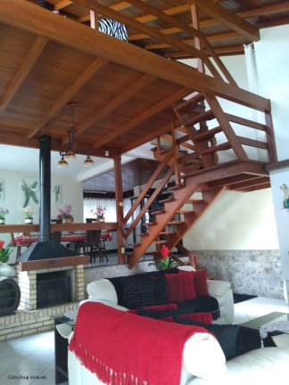 Imagem Casa com 3 Quartos para Temporada, 350 m² em Pinheira (ens Brito) - Palhoça Imagem Casa com 3 Quartos para Temporada, 350 m² em Pinheira (ens Brito) - Palhoça
