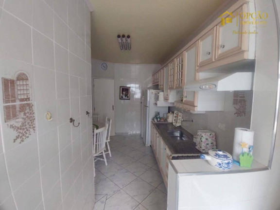 Imagem Apartamento com 2 Quartos à Venda, 103 m² em Vila Júlia - Guarujá Imagem Apartamento com 2 Quartos à Venda, 103 m² em Vila Júlia - Guarujá