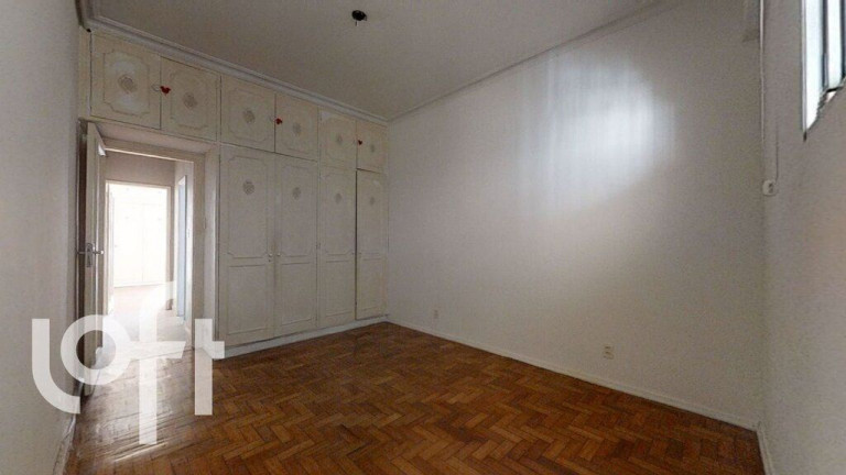 Imagem Imóvel com 2 Quartos à Venda, em Copacabana - Rio De Janeiro Imagem Imóvel com 2 Quartos à Venda, em Copacabana - Rio De Janeiro