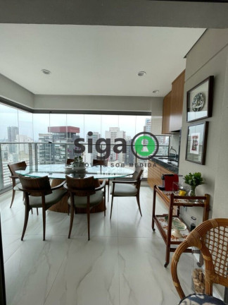 Imagem Apartamento com 2 Quartos à Venda, 70 m² em Jardim América - São Paulo Imagem Apartamento com 2 Quartos à Venda, 70 m² em Jardim América - São Paulo