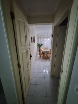 Imagem Imóvel com 3 Quartos à Venda, 75 m² em Jardim Ubirajara (zona Sul) - São Paulo Imagem Imóvel com 3 Quartos à Venda, 75 m² em Jardim Ubirajara (zona Sul) - São Paulo