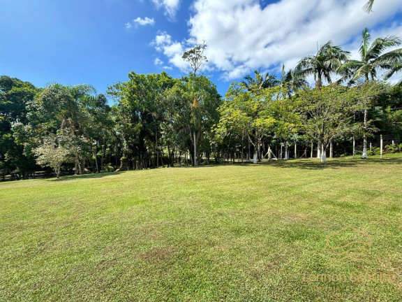 Imagem Chácara com 3 Quartos à Venda, 170 m² em Pinheiros - Balneário Barra Do Sul Imagem Chácara com 3 Quartos à Venda, 170 m² em Pinheiros - Balneário Barra Do Sul
