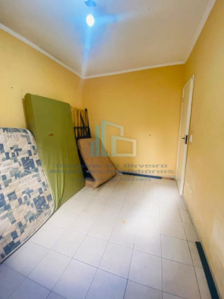 Imagem Apartamento com 1 Quarto à Venda, 30 m² em Aviação - Praia Grande Imagem Apartamento com 1 Quarto à Venda, 30 m² em Aviação - Praia Grande