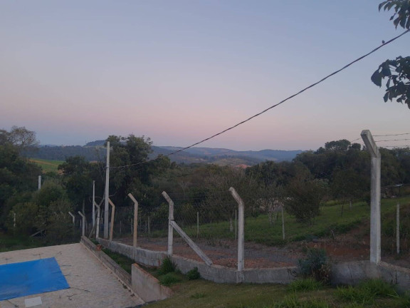 Imagem Chácara com 3 Quartos à Venda, 1.000 m² em Cavalheiros - Piedade Imagem Chácara com 3 Quartos à Venda, 1.000 m² em Cavalheiros - Piedade