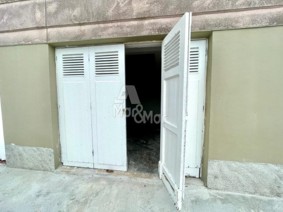 Imagem Apartamento com 2 Quartos à Venda, 62 m² em Pitangueiras - Guarujá