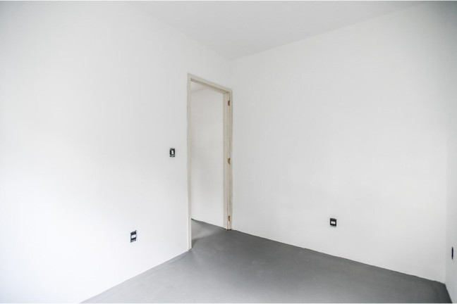 Imagem Imóvel com 2 Quartos à Venda, em Teresópolis - Porto Alegre Imagem Imóvel com 2 Quartos à Venda, em Teresópolis - Porto Alegre